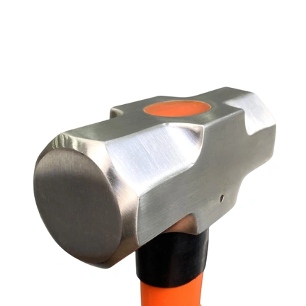 product-gallery